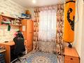 Отдельный дом · 3 комнаты · 78.7 м² · 8.4 сот., мкр. Зачаганск пгт, Ул.Науша Батыра 5 за 32 млн ₸ в Уральске — фото 5