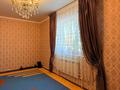 Отдельный дом · 3 комнаты · 78.7 м² · 8.4 сот., мкр. Зачаганск пгт, Ул.Науша Батыра 5 за 32 млн ₸ в Уральске — фото 8