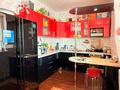 Отдельный дом · 3 комнаты · 78.7 м² · 8.4 сот., мкр. Зачаганск пгт, Ул.Науша Батыра 5 за 32 млн ₸ в Уральске — фото 9
