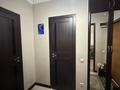 1-бөлмелі пәтер · 35 м² · 10/12 қабат, мкр Акбулак, Байтерекова 43/2 — Момышулы /Алматы Арена, бағасы: 24 млн ₸ в Алатауский р-н