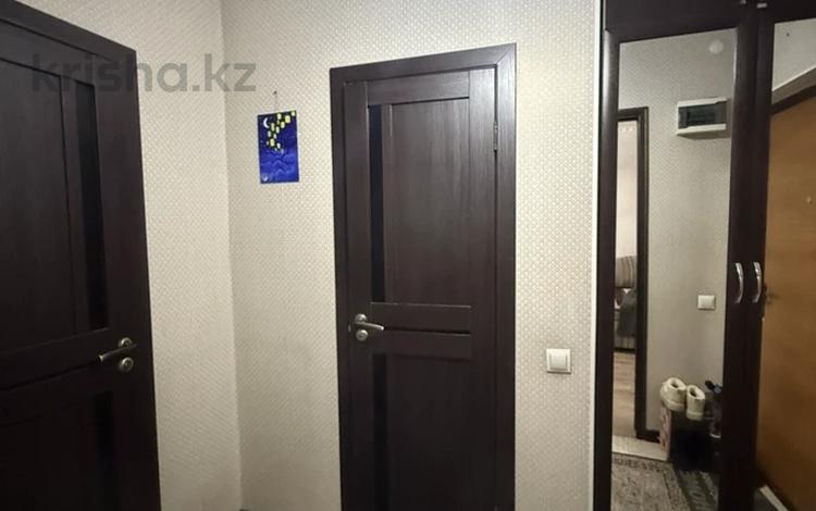 1-бөлмелі пәтер · 35 м² · 10/12 қабат, мкр Акбулак, Байтерекова 43/2 — Момышулы /Алматы Арена, бағасы: 24 млн ₸ в Алатауский р-н — фото 25