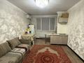 1-бөлмелі пәтер · 35 м² · 10/12 қабат, мкр Акбулак, Байтерекова 43/2 — Момышулы /Алматы Арена, бағасы: 24 млн ₸ в Алатауский р-н — фото 4