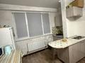 1-бөлмелі пәтер · 35 м² · 10/12 қабат, мкр Акбулак, Байтерекова 43/2 — Момышулы /Алматы Арена, бағасы: 24 млн ₸ в Алатауский р-н — фото 5