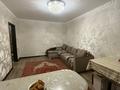1-бөлмелі пәтер · 35 м² · 10/12 қабат, мкр Акбулак, Байтерекова 43/2 — Момышулы /Алматы Арена, бағасы: 24 млн ₸ в Алатауский р-н — фото 6