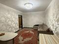1-бөлмелі пәтер · 35 м² · 10/12 қабат, мкр Акбулак, Байтерекова 43/2 — Момышулы /Алматы Арена, бағасы: 24 млн ₸ в Алатауский р-н — фото 7