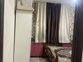 1-бөлмелі пәтер · 35 м² · 10/12 қабат, мкр Акбулак, Байтерекова 43/2 — Момышулы /Алматы Арена, бағасы: 24 млн ₸ в Алатауский р-н — фото 10