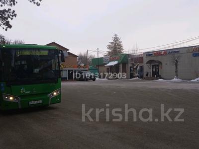 1-комнатная квартира · 24 м² · 3/3 этаж, мкр Алатау (ИЯФ), мкр Алатау (Кайпова ИЯФ) — диалог за 15 млн ₸ в Алматы, Медеуский р-н