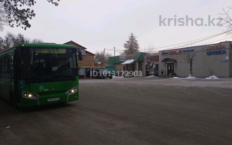 1-бөлмелі пәтер · 24 м² · 3/3 қабат, мкр Алатау (ИЯФ), мкр Алатау (Кайпова ИЯФ) — диалог, бағасы: 15 млн ₸ в Алматы, Медеуский р-н — фото 2