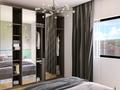 3-комнатная квартира · 122 м² · 2/2 этаж, Мутлуяка за 82 млн ₸ в Фамагусте — фото 14