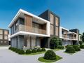 3-комнатная квартира · 122 м² · 2/2 этаж, Мутлуяка за 82 млн ₸ в Фамагусте — фото 7