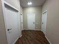 2-комнатная квартира · 70 м² · 2/14 этаж, Туран 52/2, 52/3 за ~ 51 млн ₸ в Астане, Есильский р-н — фото 11