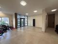 2-комнатная квартира · 70 м² · 2/14 этаж, Туран 52/2, 52/3 за ~ 51 млн ₸ в Астане, Есильский р-н — фото 12