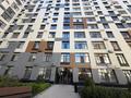 2-комнатная квартира · 70 м² · 2/14 этаж, Туран 52/2, 52/3 за ~ 51 млн ₸ в Астане, Есильский р-н — фото 15