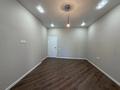 2-комнатная квартира · 70 м² · 2/14 этаж, Туран 52/2, 52/3 за ~ 51 млн ₸ в Астане, Есильский р-н — фото 2