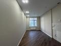 2-комнатная квартира · 70 м² · 2/14 этаж, Туран 52/2, 52/3 за ~ 51 млн ₸ в Астане, Есильский р-н — фото 3
