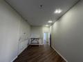 2-комнатная квартира · 70 м² · 2/14 этаж, Туран 52/2, 52/3 за ~ 51 млн ₸ в Астане, Есильский р-н — фото 4