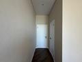 2-комнатная квартира · 70 м² · 2/14 этаж, Туран 52/2, 52/3 за ~ 51 млн ₸ в Астане, Есильский р-н — фото 6