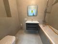 2-комнатная квартира · 70 м² · 2/14 этаж, Туран 52/2, 52/3 за ~ 51 млн ₸ в Астане, Есильский р-н — фото 8