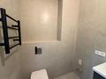 2-комнатная квартира · 70 м² · 2/14 этаж, Туран 52/2, 52/3 за ~ 51 млн ₸ в Астане, Есильский р-н — фото 9