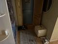 3-бөлмелі пәтер · 70 м², кабанбай батыра 72, бағасы: 33 млн ₸ в Усть-Каменогорске — фото 4