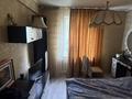 3-бөлмелі пәтер · 70 м², кабанбай батыра 72, бағасы: 33 млн ₸ в Усть-Каменогорске — фото 5