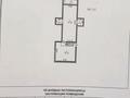 Жеке үй · 5 бөлме · 260 м² · 6.83 жүзд., Козлова — Пересечение улиц Лермонтова-Ташкенская, бағасы: 45 млн ₸ в Таразе — фото 3