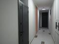 3-комнатная квартира, 80.24 м², Кошкарбаева 13 за ~ 28.9 млн 〒 в Астане, Алматы р-н — фото 10