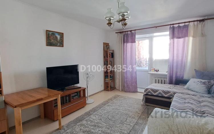 3-комнатная квартира · 64 м² · 3/5 этаж, Советская 33 — Достык мол за 36.5 млн ₸ в Петропавловске — фото 2