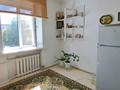 3-комнатная квартира · 64 м² · 3/5 этаж, Советская 33 — Достык мол за 36.5 млн ₸ в Петропавловске — фото 9