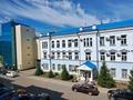 3-комнатная квартира · 64 м² · 3/5 этаж, Советская 33 — Достык мол за 36.5 млн ₸ в Петропавловске — фото 10