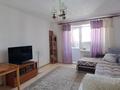3-комнатная квартира · 64 м² · 3/5 этаж, Советская 33 — Достык мол за 36.5 млн ₸ в Петропавловске — фото 13