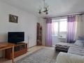3-комнатная квартира · 64 м² · 3/5 этаж, Советская 33 — Достык мол за 36.5 млн ₸ в Петропавловске — фото 14