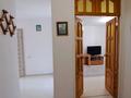 3-комнатная квартира · 64 м² · 3/5 этаж, Советская 33 — Достык мол за 36.5 млн ₸ в Петропавловске — фото 2
