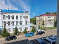 3-комнатная квартира · 64 м² · 3/5 этаж, Советская 33 — Достык мол за 36.5 млн ₸ в Петропавловске — фото 5