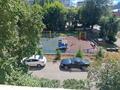 3-комнатная квартира · 64 м² · 3/5 этаж, Советская 33 — Достык мол за 36.5 млн ₸ в Петропавловске — фото 6