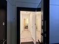 2-бөлмелі пәтер · 63 м² · 2/14 қабат, Алматы 13, бағасы: 39 млн ₸ в Астане, Есильский р-н — фото 13