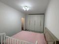 2-бөлмелі пәтер · 63 м² · 2/14 қабат, Алматы 13, бағасы: 39 млн ₸ в Астане, Есильский р-н — фото 4