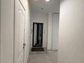 2-бөлмелі пәтер · 63 м² · 2/14 қабат, Алматы 13, бағасы: 39 млн ₸ в Астане, Есильский р-н — фото 7