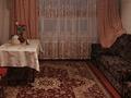 Отдельный дом • 4 комнаты • 150 м² • 50 сот., Шевченко за 7 млн 〒 в Талдыкоргане, мкр Жастар — фото 9
