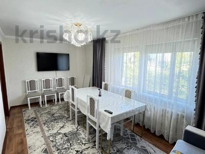 Отдельный дом · 4 комнаты · 81.3 м² · 8.5 сот., Фестивальная за 17.5 млн ₸ в Семее