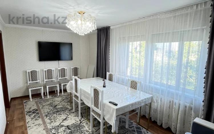 Отдельный дом · 4 комнаты · 81.3 м² · 8.5 сот., Фестивальная за 17.5 млн ₸ в Семее — фото 2