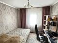 Отдельный дом · 4 комнаты · 81.3 м² · 8.5 сот., Фестивальная за 17.5 млн ₸ в Семее — фото 9