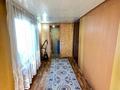 Отдельный дом · 4 комнаты · 81.3 м² · 8.5 сот., Фестивальная за 17.5 млн ₸ в Семее — фото 11