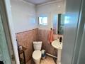 Отдельный дом · 4 комнаты · 81.3 м² · 8.5 сот., Фестивальная за 17.5 млн ₸ в Семее — фото 13