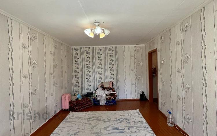 1-комнатная квартира, 33.5 м², 1/9 этаж, Корчагина 114 за 7.3 млн 〒 в Рудном — фото 2