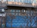 2-бөлмелі пәтер · 56 м² · 2/5 қабат, 8-й микрорайон, 8-й микрорайон 4, бағасы: 23 млн ₸ в Шымкенте, Туран р-н