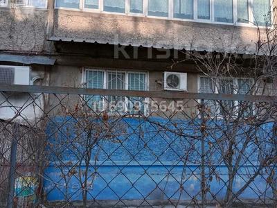 2-комнатная квартира · 56 м² · 2/5 этаж, 8-й микрорайон, 8-й микрорайон 4 за 23 млн ₸ в Шымкенте, Туран р-н