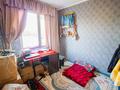 3-комнатная квартира, 56 м², 3/5 этаж, Самал за 13.5 млн 〒 в Талдыкоргане, мкр Самал — фото 3
