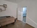 Офисы · 45 м² за 350 000 ₸ в Алматы, Алатауский р-н — фото 3