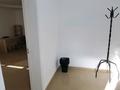 Офисы · 45 м² за 350 000 ₸ в Алматы, Алатауский р-н — фото 4